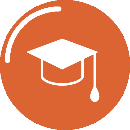 Admissions