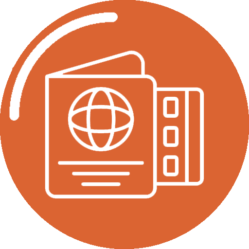 Visa