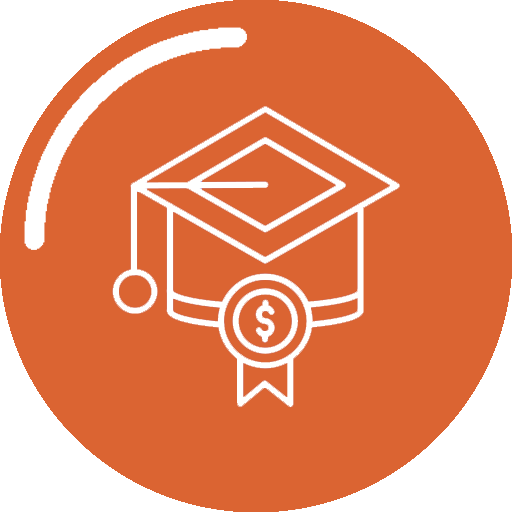 Scholarships
